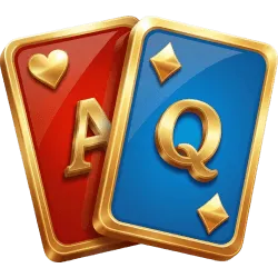 Ab560ca7 ad0b 4704 a85a 91bf8085f5f3 table games