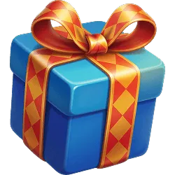Dce389ff ce7b 453d 8271 593e710d106f bonus buy