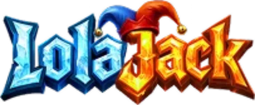 Lolajack Lolajack1.com logo11